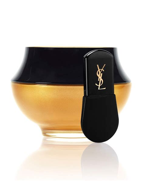 ysl face madk|Yves Saint Laurent Facial Masks .